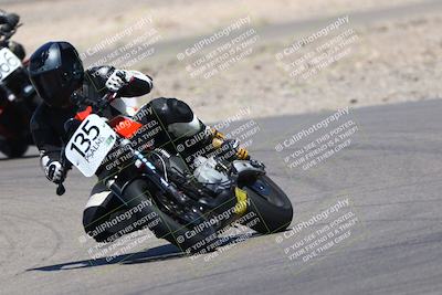 media/Apr-13-2025-CRA (Sun) [[f8b3e608b9]]/Race 7/